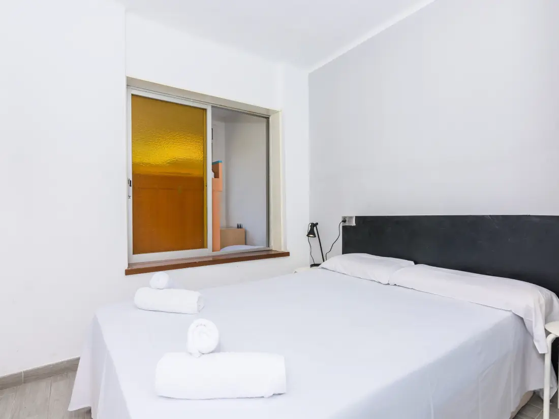 Location de Vacances Santa Susanna 37