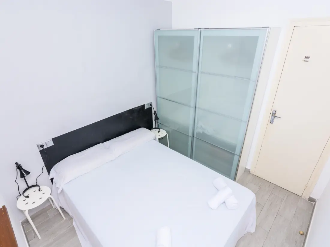 Location de Vacances Santa Susanna 37