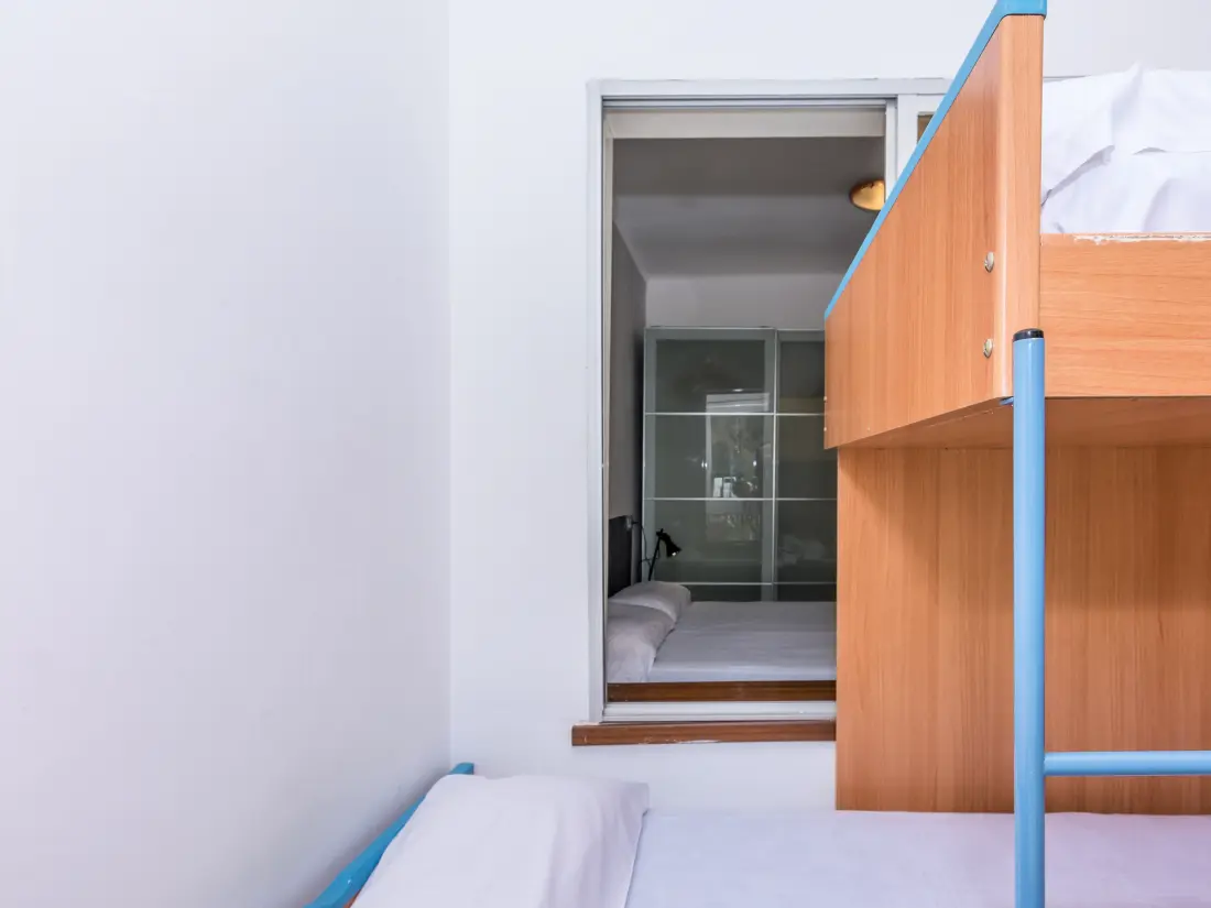 Location de Vacances Santa Susanna 37