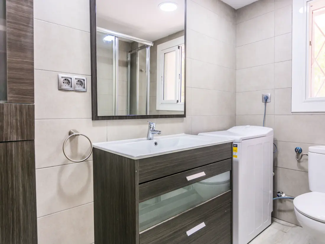 Location de Vacances Santa Susanna 37