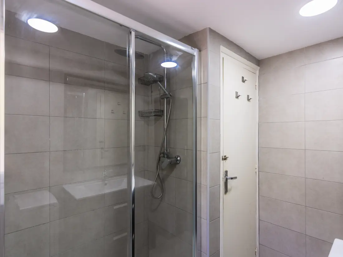 Location de Vacances Santa Susanna 37