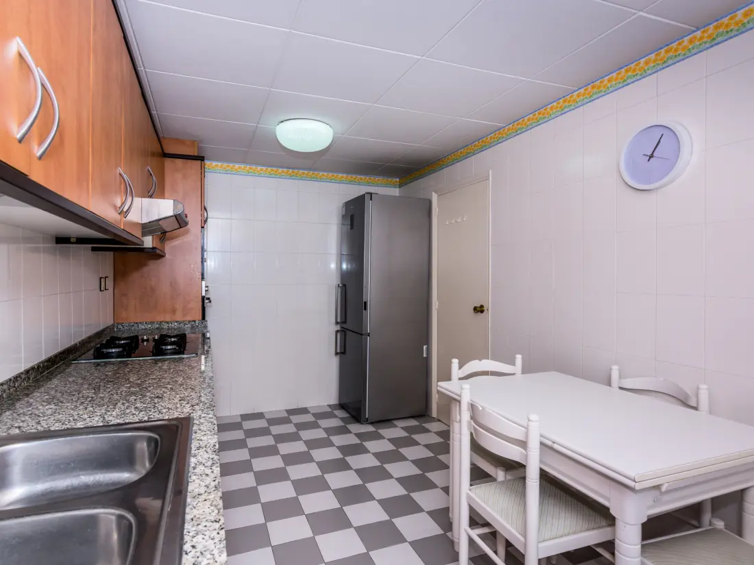 Maison de Vacances Santa Susanna 29