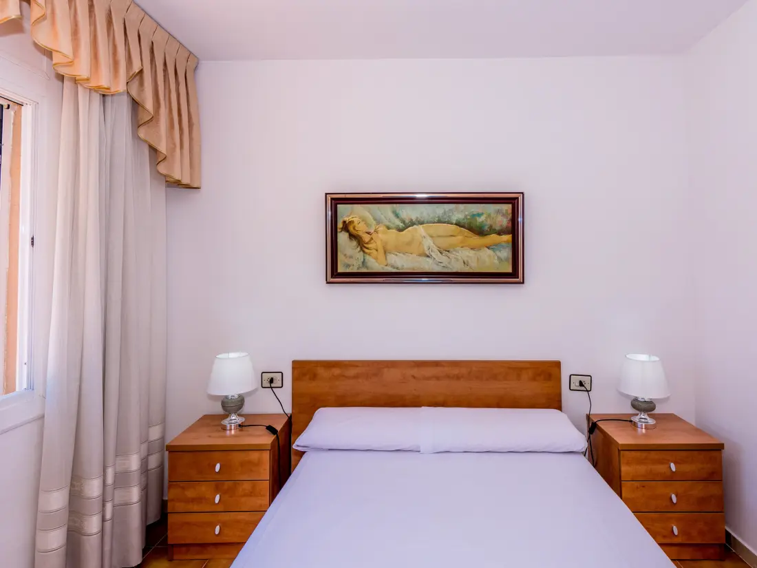 Maison de Vacances Santa Susanna 29