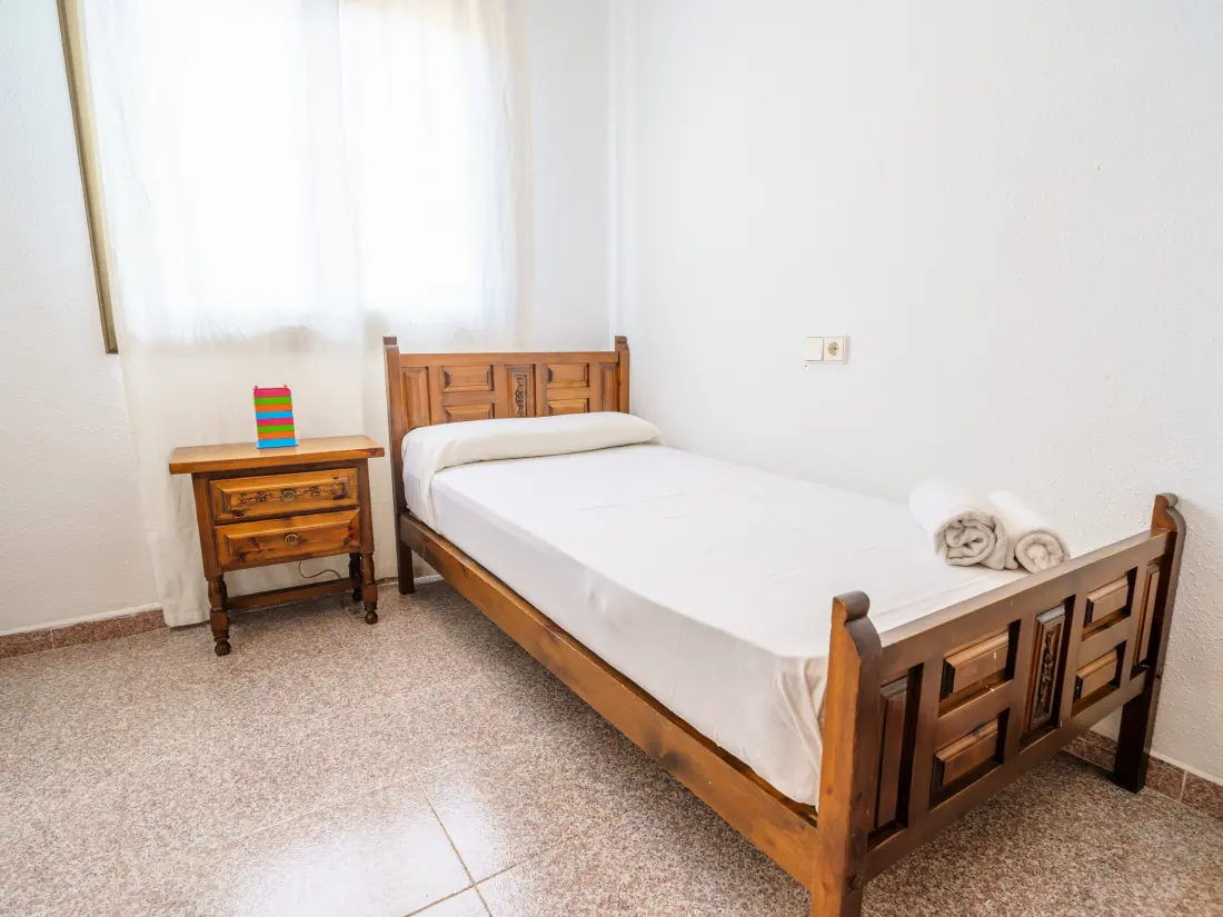 Maison de Vacances Santa Susanna 30