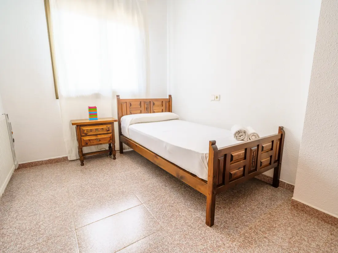 Maison de Vacances Santa Susanna 30