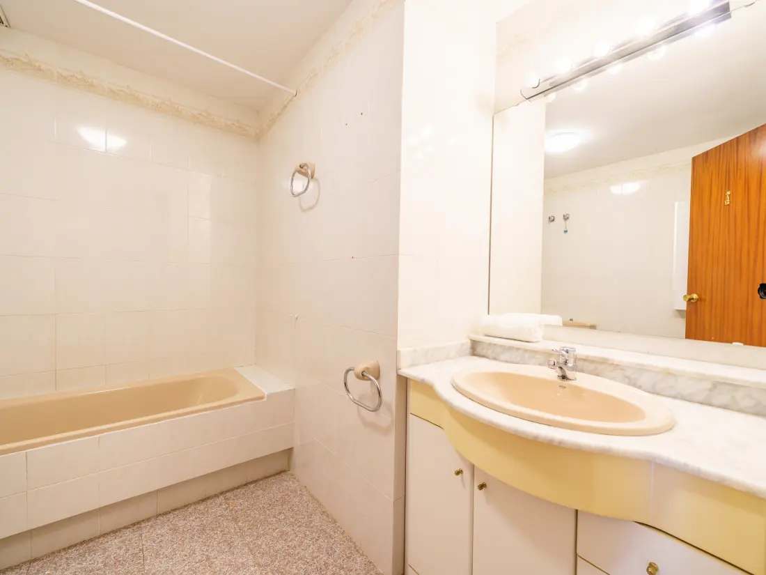 Maison de Vacances Santa Susanna 30