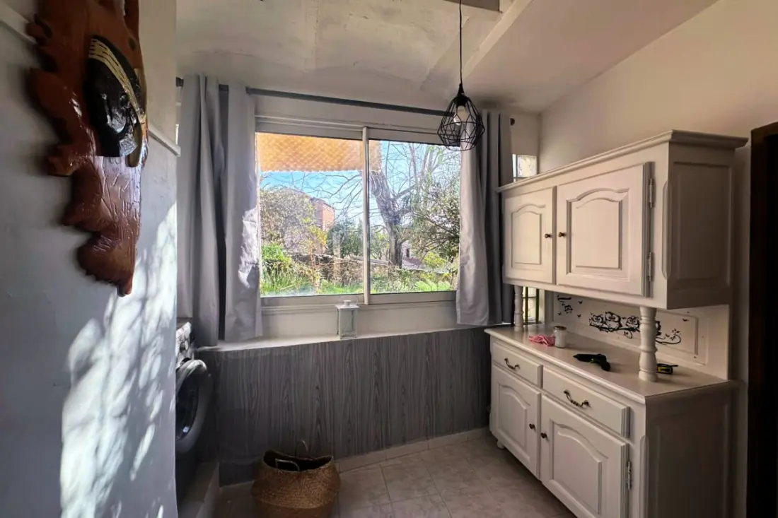 Caserna – Appartement Dans Maison De Village Corse
