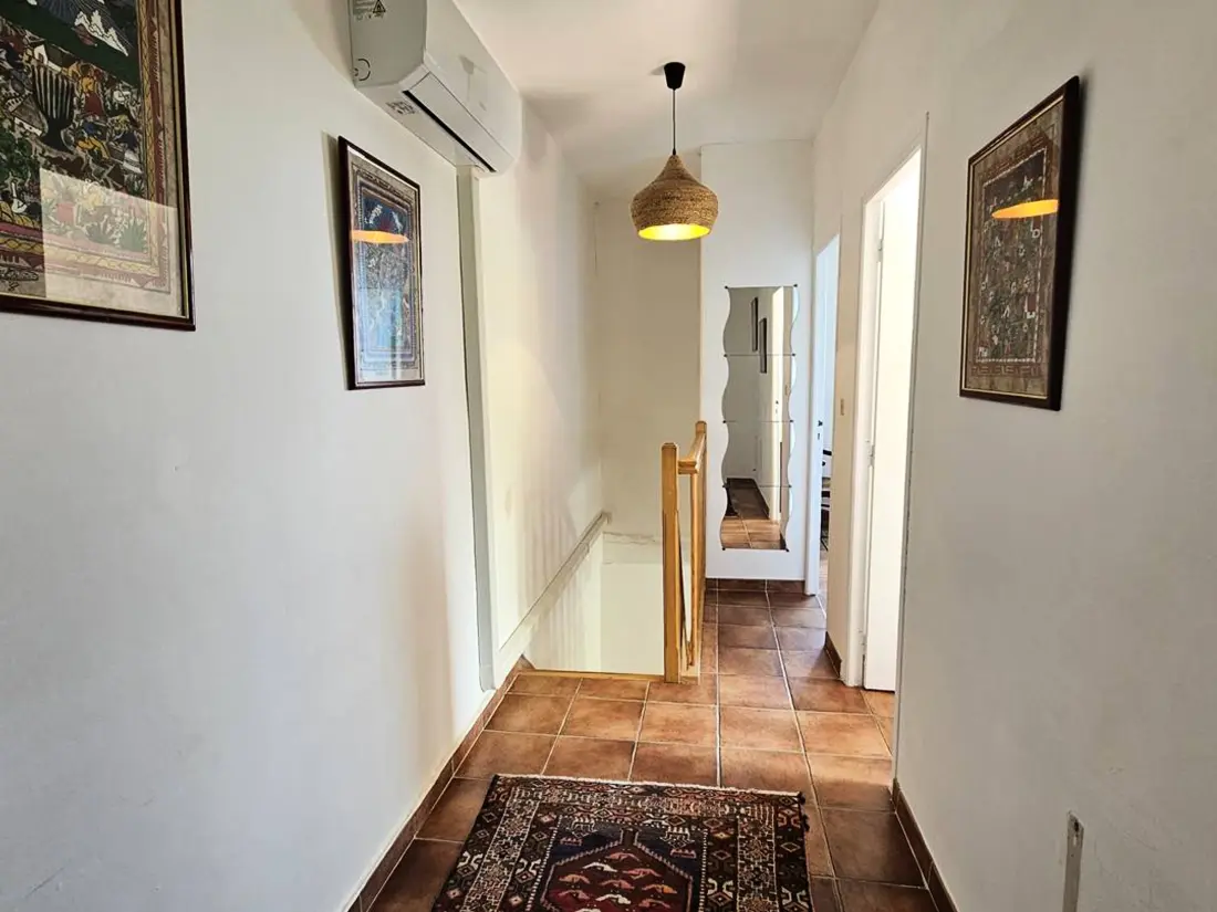 Maison de Vacances Sari-Solenzara 54