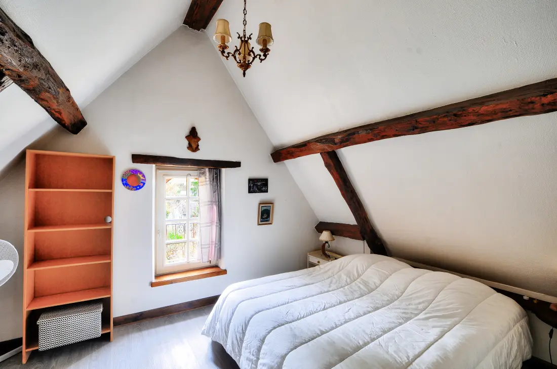 Maison à Sarlat-la-Canéda