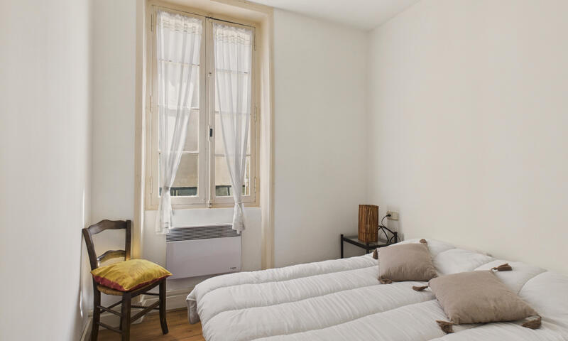 Maison à Sarlat-la-Canéda - - Sarlat-la-Canéda - 9