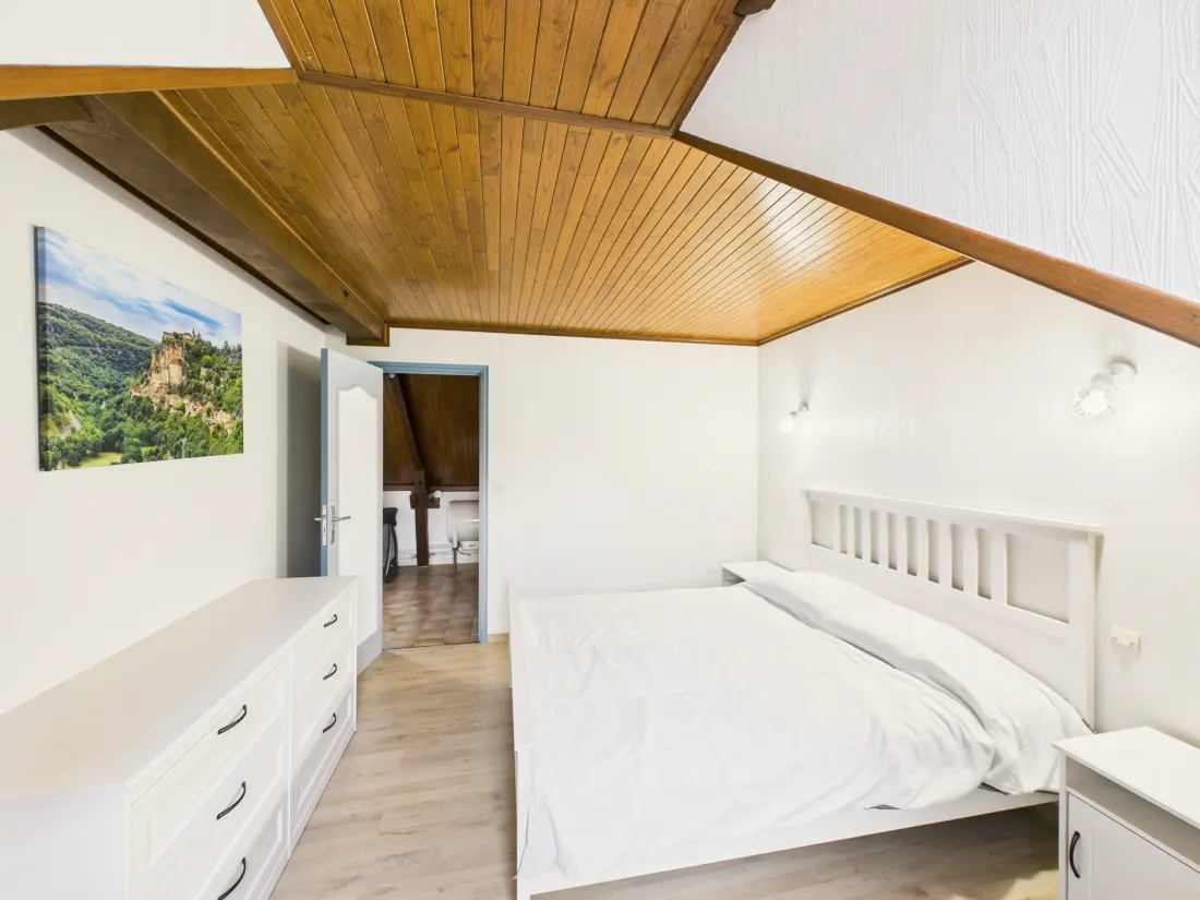 Maison à Sarlat-la-Canéda