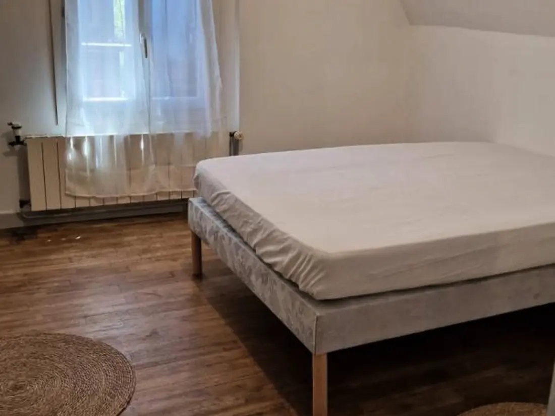 Maison de Vacances Sarlat-la-Canéda 56