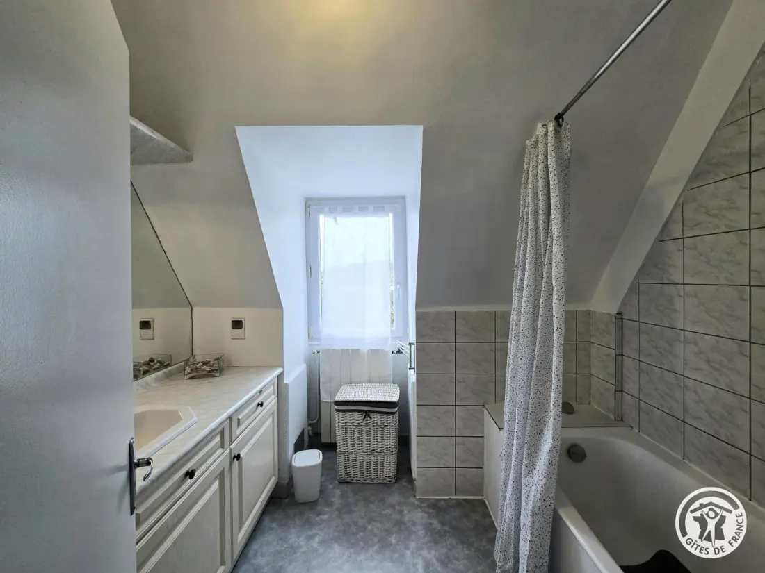 Maison de Vacances Sarlat-la-Canéda 56
