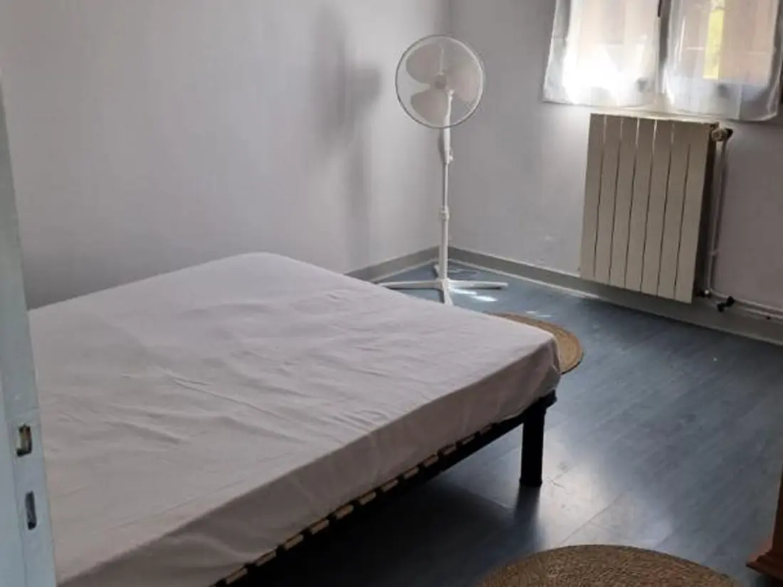 Maison de Vacances Sarlat-la-Canéda 56