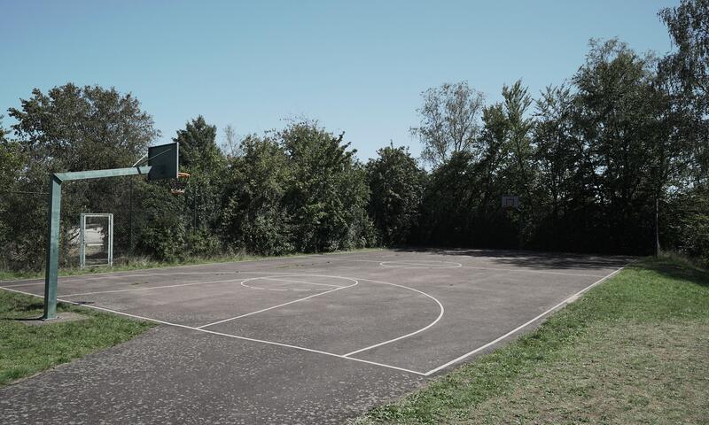 Camping Landal Warsberg - Saarburg - 8