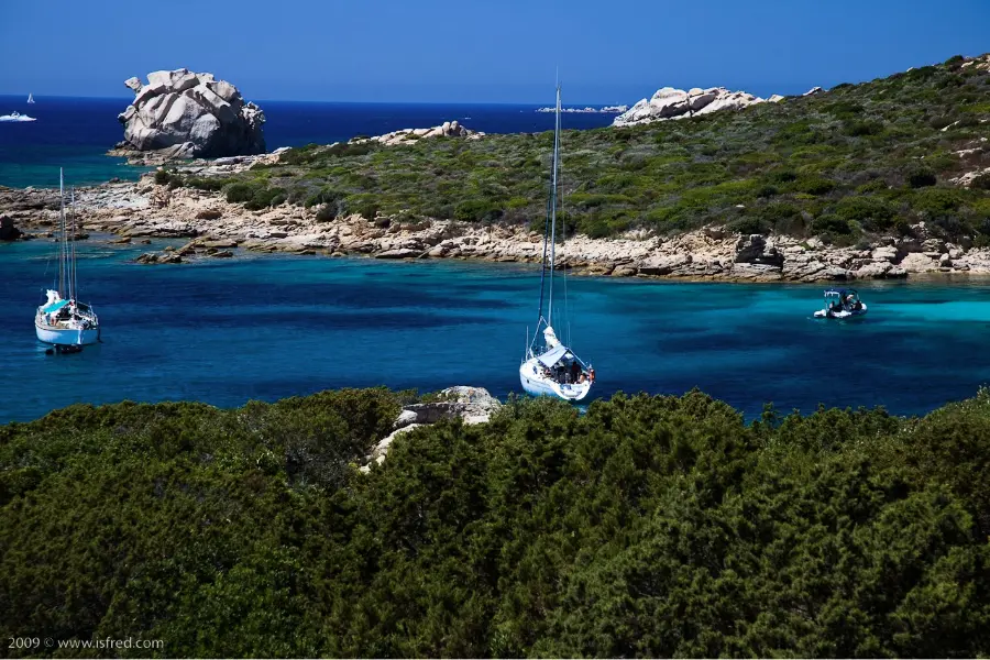 Camping Olva 3 étoiles★★★