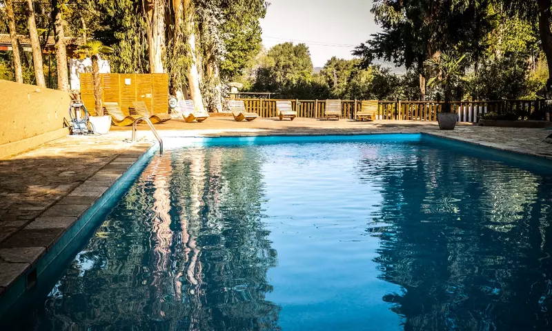 camping decouvrez nos offres lidl voyages