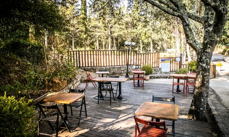 camping decouvrez nos offres lidl voyages