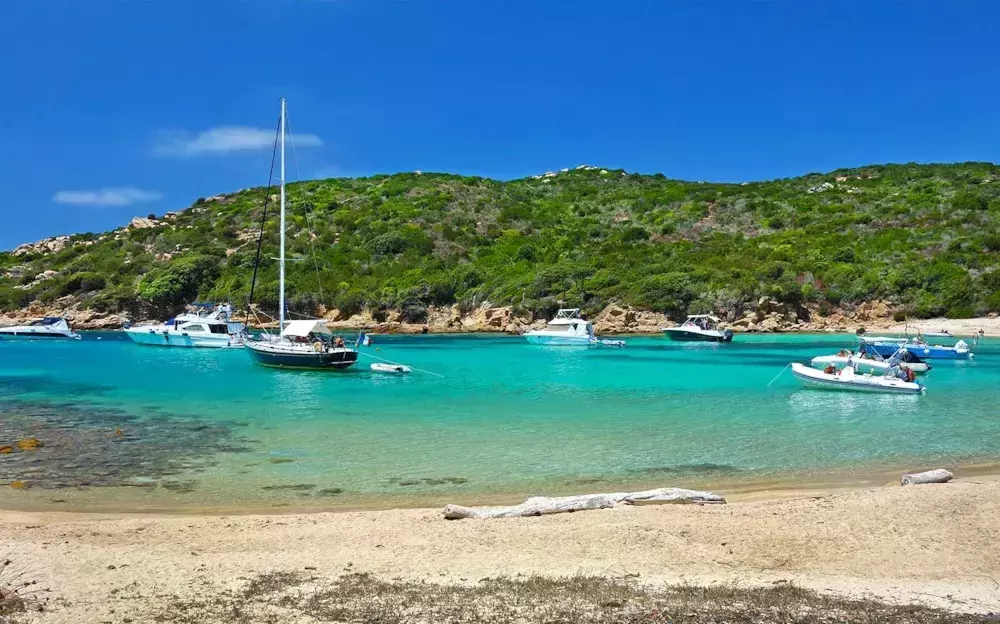 Camping Olva 3* - Maeva - On aime - 15