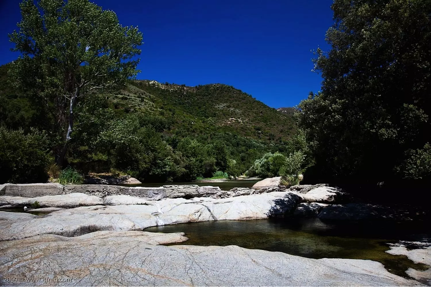 Camping Olva 3* - Maeva - On aime - 16