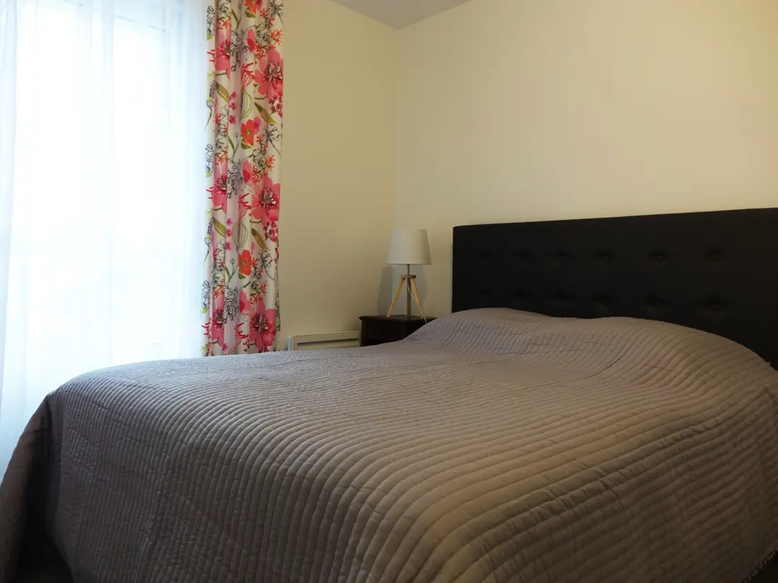 Location de Vacances Sarzeau 68