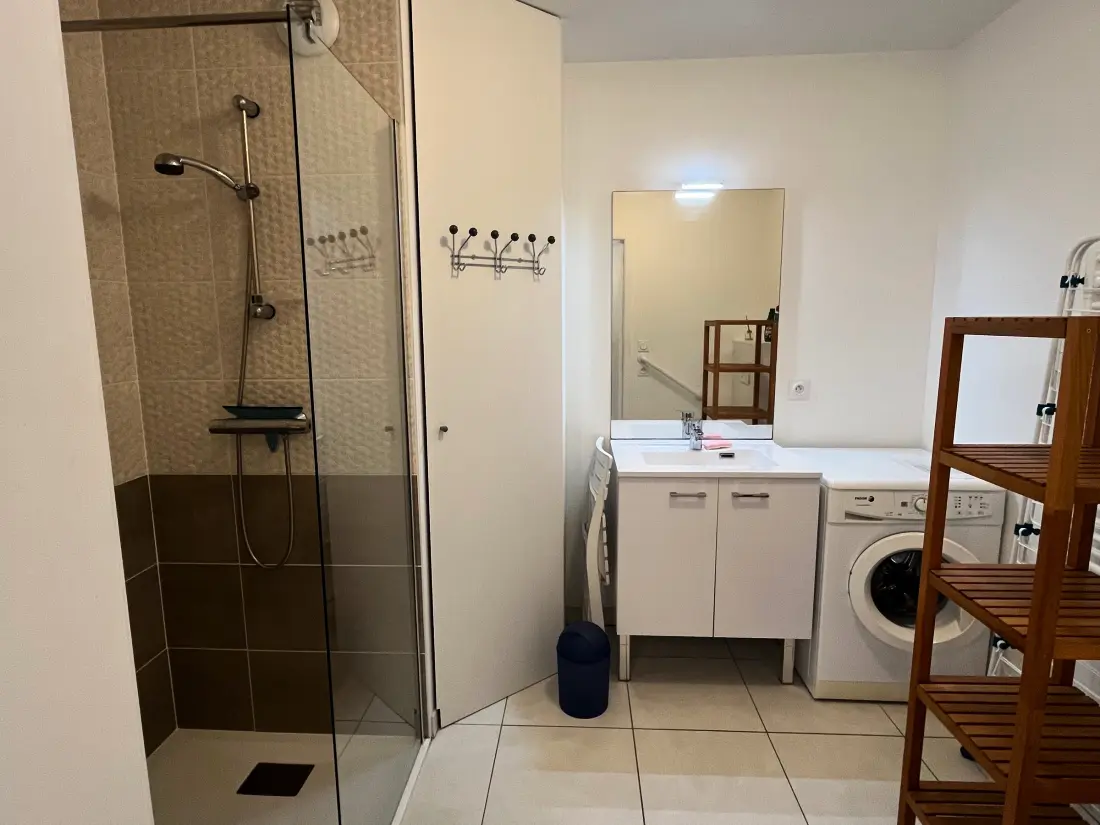 Location de Vacances Sarzeau 79