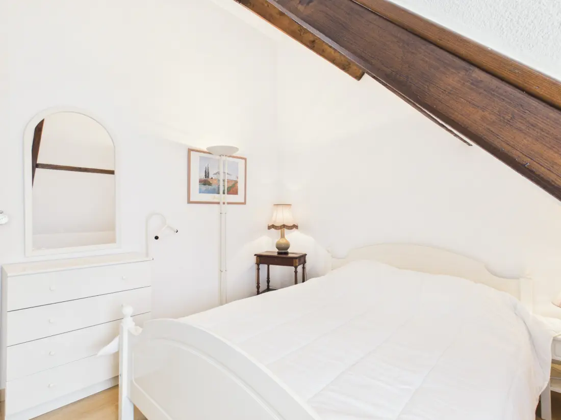 Maison à Sarzeau