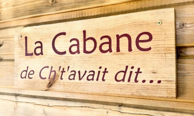 Résidence Charmant Bungalow Neuf Terrasse Jardin Au Calme - - Sarzeau - 30