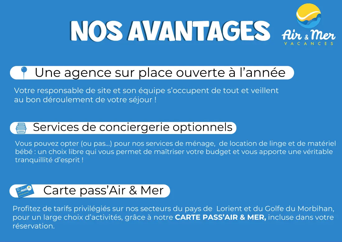 Résidence Duguay Trouin