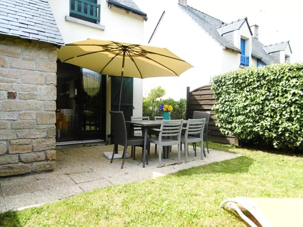 Résidence Duguay Trouin