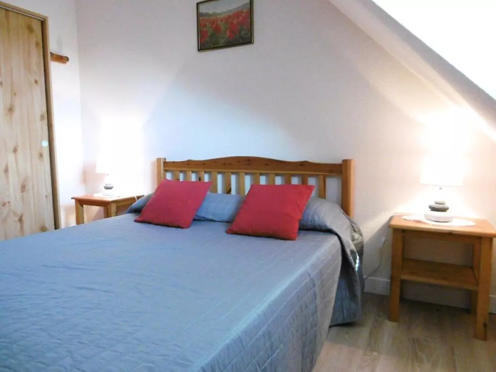 Résidence Duguay Trouin