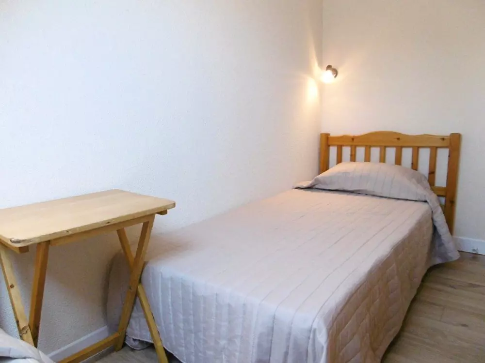 Résidence Duguay Trouin