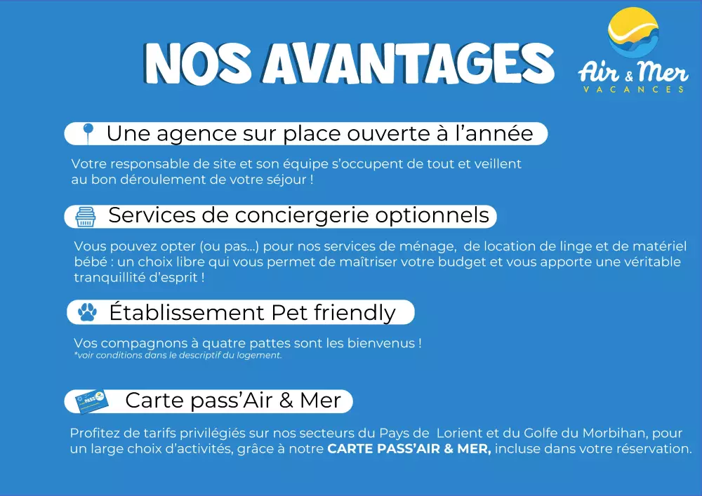 Résidence Duguay Trouin