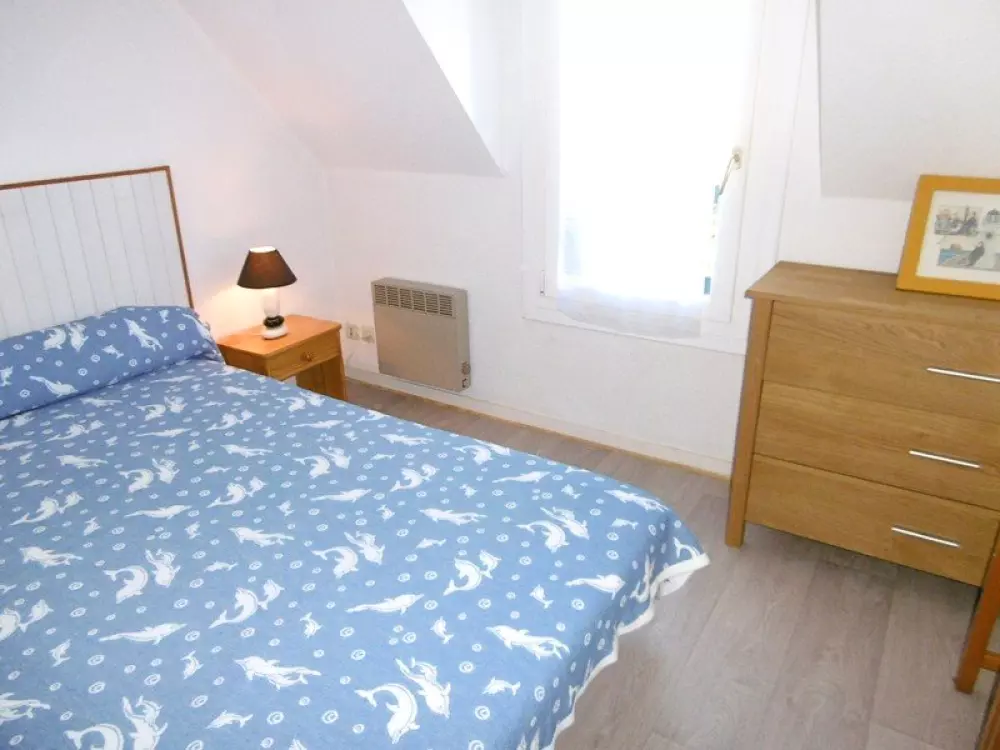 Résidence Duguay Trouin