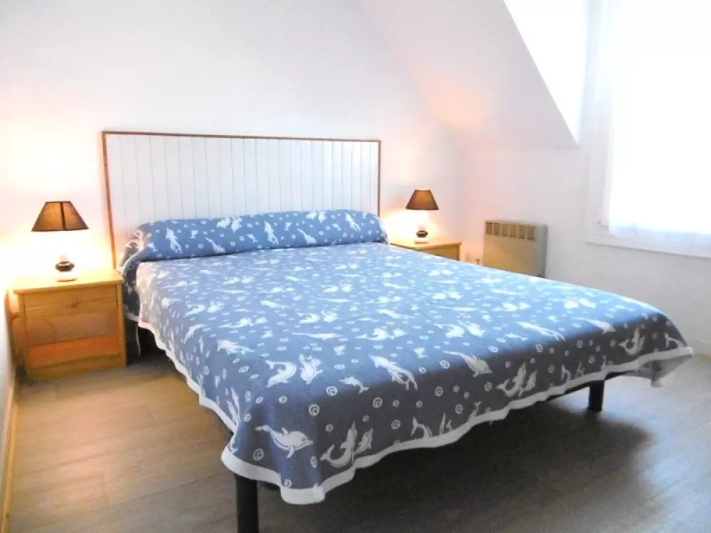 Résidence Duguay Trouin