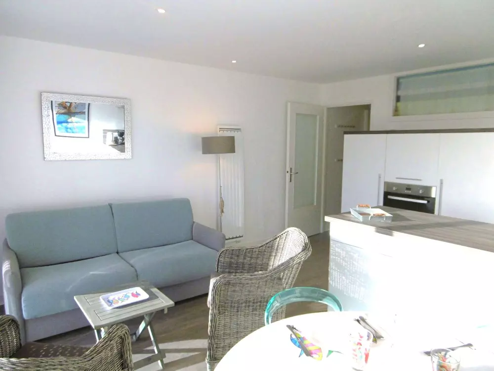 Résidence Les Roseliers