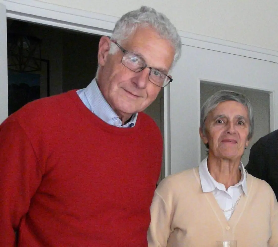 Gîte de France Gîtes de france® - la clef des champs 3 épis