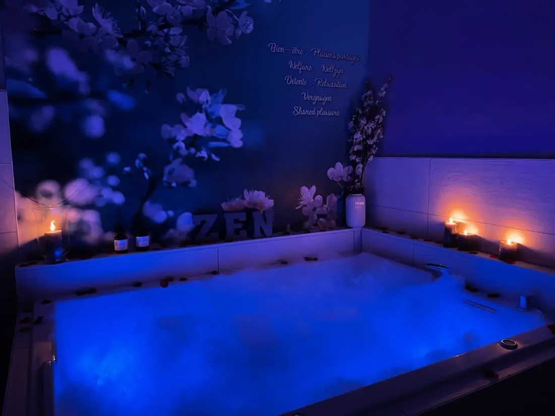 Maison de Vacances Saulxures sur Moselotte