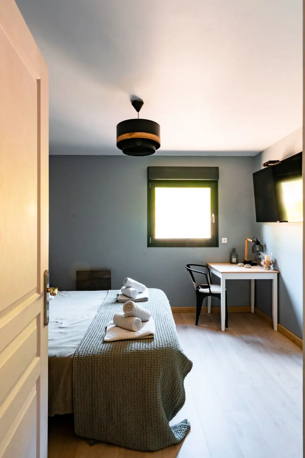 Maison de Vacances Saulxures sur Moselotte