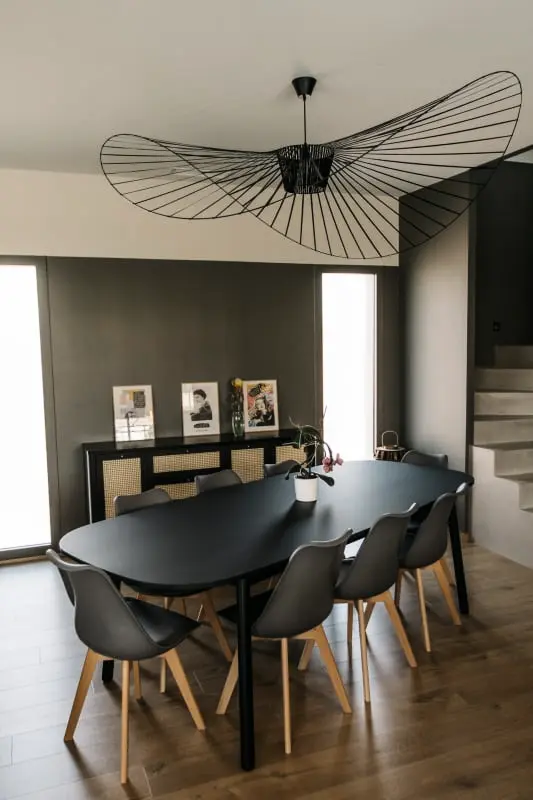 Villa Moka - Piscine Privée