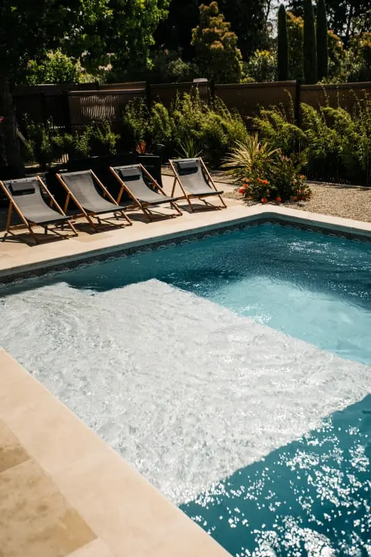 Villa Moka - Piscine Privée