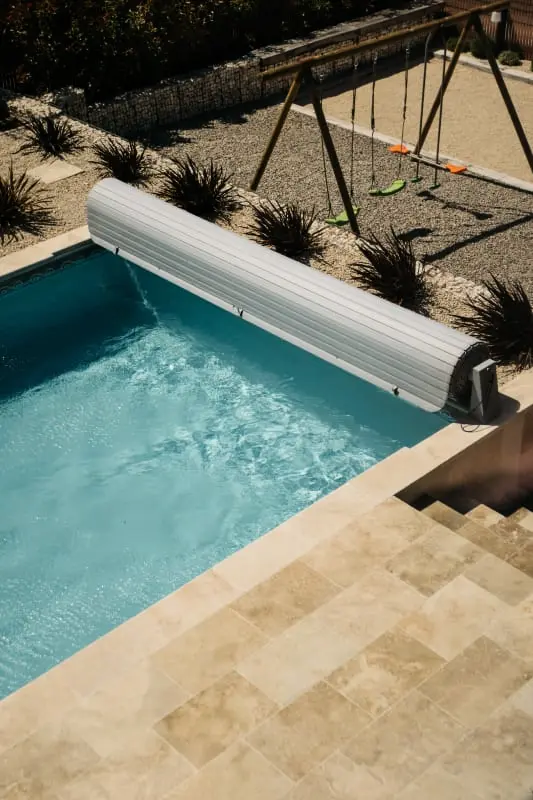 Villa Moka - Piscine Privée