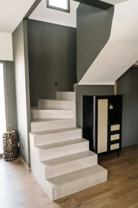 Villa Moka - Piscine Privée