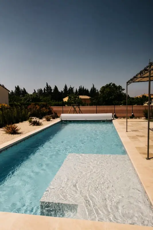 Villa Moka - Piscine Privée