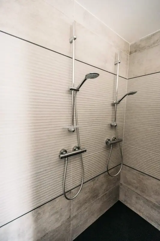 Villa Moka - Piscine Privée