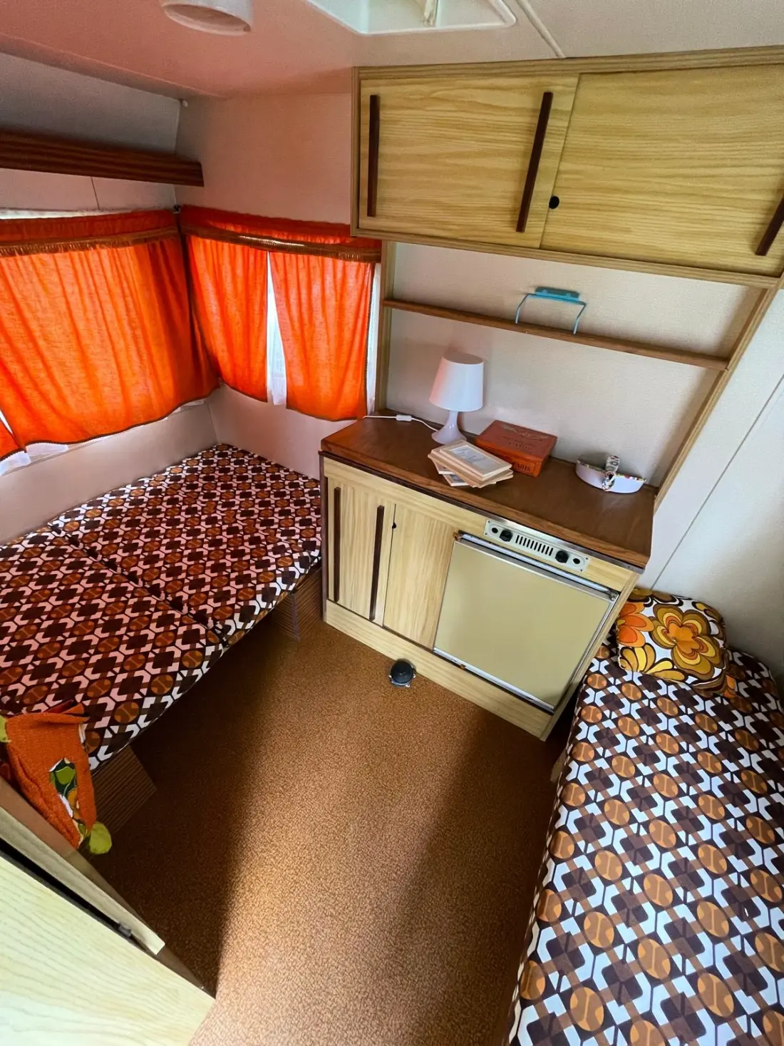 Camping de l'Eau Mère 3 étoiles★★★