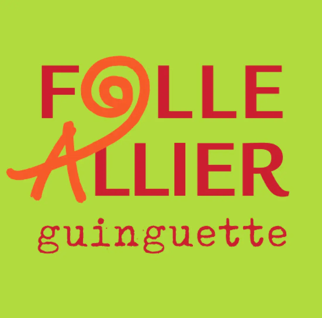 Camping de l'Eau Mère 3 étoiles★★★