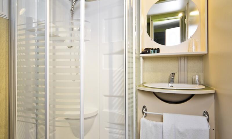Camping il Fontino*** - - Scarlino - 17