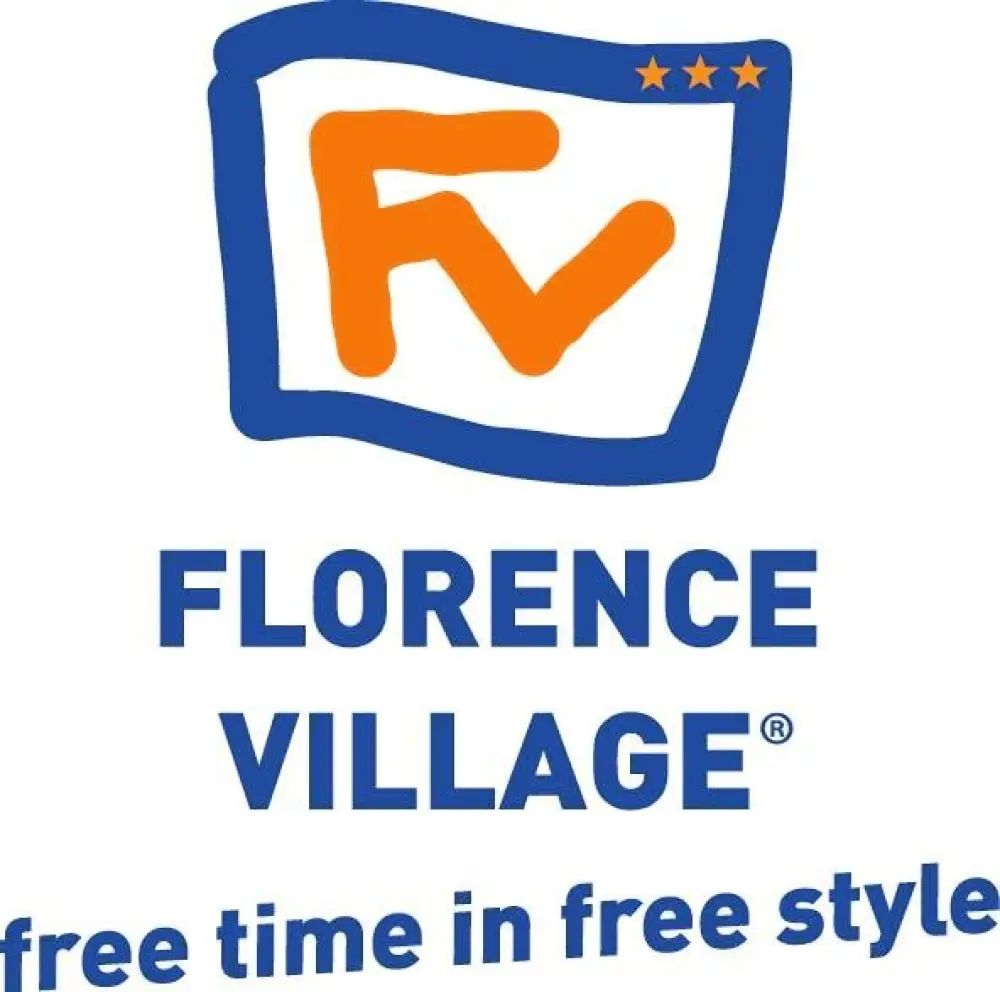 Camping Village Mugello Verde 3 étoiles★★★