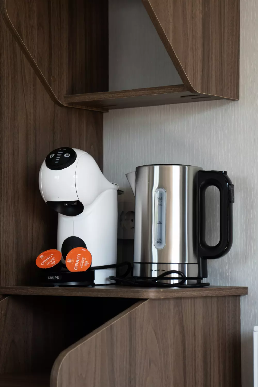 Vakantiepark de Zeeuwse Parel